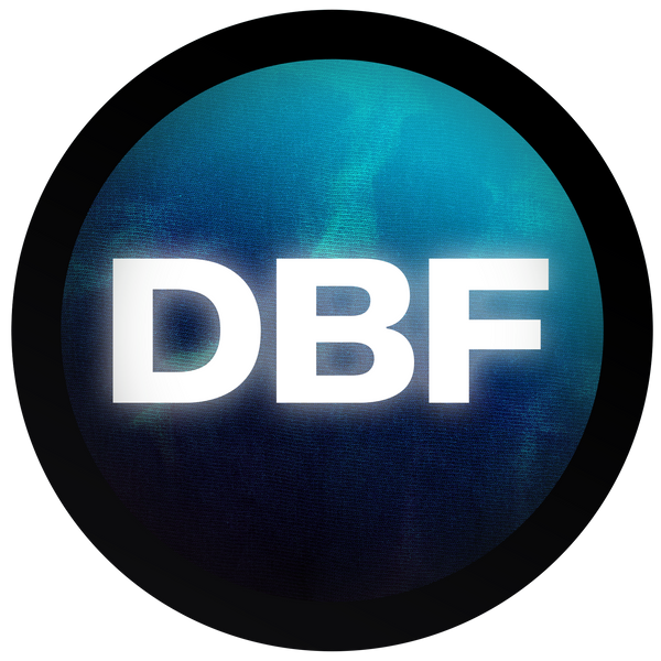DBF Breaks
